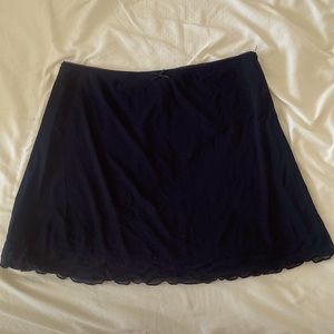 Brandy Melville Ciara Skirt